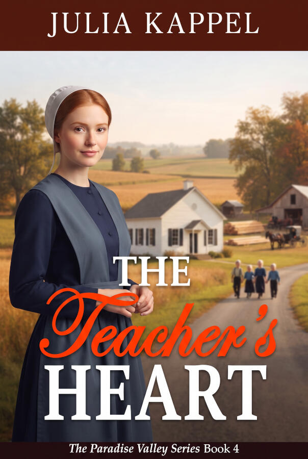 Book 4