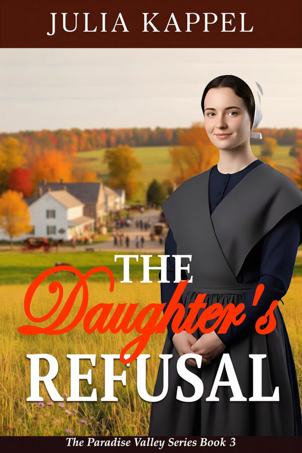Book 3